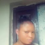 Elizabeth Dare - Facebook