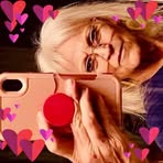 Elizabeth Dare Andes - Facebook