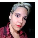 Elizabeth Dare Rondón Fontaine - @rondonfontaine - Instagram