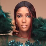 Elizabeth Nonso Dare - @elizabethnonsodare - Instagram