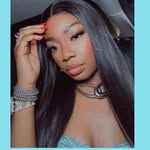 Elizabeth-Queen Oluwabukola Dare - @_lizzy.queen_ - Instagram