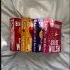 Elizabethdare - @elizabethdare98 - TikTok