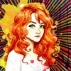 Rachel Elizabeth Dare - @rachel_eli - TikTok