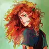 Rachel Elizabeth dare - @rachel.dare6363 - TikTok
