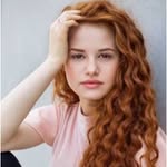 Rachel Elizabeth Dare - @_rachel.elizabeth.dare_ - Instagram