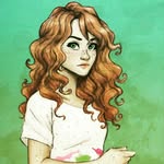 Rachel Elizabeth Dare - @amazing.rachel.dare - Instagram