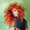RACHEL ELIZABETH DARE #1 FAN! - @r.e.ds.top.fan - TikTok