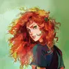 Rachel Elizabeth Dare - @tos.kowi - TikTok