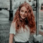 𝚁𝚊𝚌𝚑𝚎𝚕 𝙴𝚕𝚒𝚣𝚊𝚋𝚎𝚝𝚑 𝙳𝚊𝚛𝚎 - @elysian.rachel - Instagram