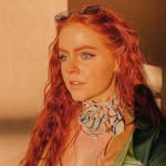 𝑹𝒂𝒄𝒉𝒆𝒍 𝑬𝒍𝒊𝒛𝒂𝒃𝒆𝒕𝒉 𝑫𝒂𝒓𝒆 - @euracheldare - Instagram