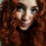 rachel_elizabeth_dare - @rachel_elizabeth_dare__ - Instagram