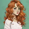 Rachel Elizabeth Dare - @rachel_elizabethdare - TikTok