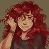 RACHEL ELIZABETH DARE - @blueplastichairbrushgirl - TikTok