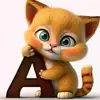 ameyyyy - @elizabethdark56 - TikTok