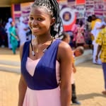 Asper Antwi - @elizabethdarko917 - Instagram