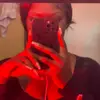 E ♱ - @elizabeth.adark - TikTok