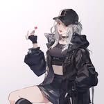 @eliz.abethdark - Instagram
