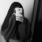 @eliz_abeth_dark - Instagram