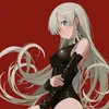 Eliza Ana115 - @elizabeth_dark89 - TikTok