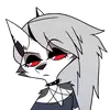 elizabet the dark - @elizabethedark - TikTok