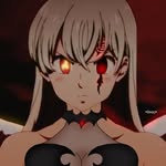 Elizabeth - @elizabeth_dark89 - Instagram