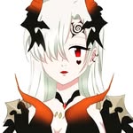 Elizabeth - @elizabethdark78 - Instagram