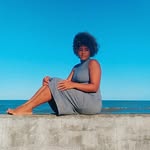 @elizabeth_dark.santissimo - Instagram