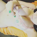Elizabeth_Dark - @elizabeth_darkness - Instagram