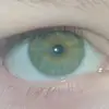 Elizabeth_Dark - @darkewebaqf - TikTok