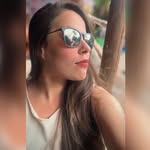 Elizabeth Dark  - @elizabeth_darck - Instagram