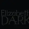 Elizabeth Dark 📚 Author - @elizabethdarkauthor - TikTok
