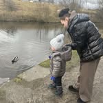 Elizabeth darkevica - @elizabeth_darkevica - Instagram