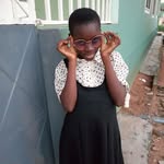 Elizabeth Darko - @elizabeth.darko.90813 - Instagram