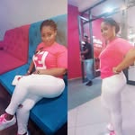 Elizabeth Darko - @elizabeth.darko.3557 - Instagram