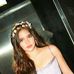 Elizabeth Darko - Facebook