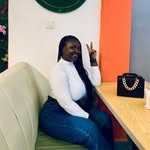 Elizabeth Darko - @elizabeth.darko.79219 - Instagram