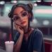 Elizabeth Darko - Facebook