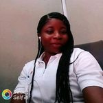 Elizabeth Darko - @elizabeth.darko.7967 - Instagram