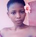 Elizabeth Darko - Facebook