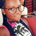 Elizabeth Darku - @elizabethdarku1 - Instagram