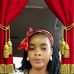 Elizabeth Darkwah - Facebook