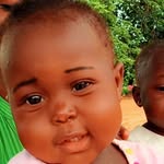 Elizabeth Darkwah - @elizabeth.darkwah.756 - Instagram