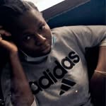 Elizabeth Darkwah Assiaw - @elizabethdarkwahassiaw - Instagram
