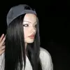 Ержабет - @elizabethdark01 - TikTok