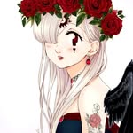 Elizabethdark_78 - @elizabethdark_78 - Instagram