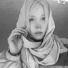 elizabethdarkway - @elizabethdarkway - TikTok