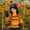 Lizard - @elizabeth.darkfoot - TikTok