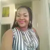 lizzy1 - @elizabethdarkoah78 - TikTok