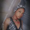👑Maafuah💎 - @elizabethdarkwah5 - TikTok