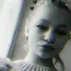 user6385263899823 - @dark_elizabeth_ - TikTok